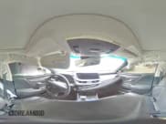 ✅ 2020 Lexus ES 350 Ultra Luxury • VIN: 58AFZ1B17LU067465 • Лот: 86485864. Опубликован ранее на Copart с пробегом 76 094 миль. Бесплатный доступ к архиву аукционных продаж из США и подробный отчёт об истории автомобиля на DreamBid. Изображение 13.