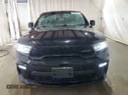 ✅ 2021 Dodge Durango GT • VIN: 1C4RDJDG8MC644892 • Лот: 56247865. Опубликован ранее на Copart с пробегом 98 725 миль. Бесплатный доступ к архиву аукционных продаж из США и подробный отчёт об истории автомобиля на DreamBid. Изображение 5.