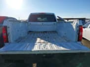 ✅ 2013 Chevrolet Silverado 2500HD LT • VIN: 1GC1KXCG5DF105913 • Lot: 41680856. Listed on IAAI with 190,114 mi. Free auction sales archive from the USA and detailed vehicle history report at DreamBid. Image 17.