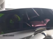 ✅ 2024 Lucid Air Touring • VIN: 50EA1TEAXRA005987 • Lot: 42294088. Wystawiony na IAAI z przebiegiem Nie podano. Bezpłatny archiwum sprzedaży aukcyjnych z USA i szczegółowy raport historii pojazdu na DreamBid. Zdjęcie 15.