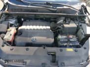 ✅ 2011 Toyota RAV4 Sport • VIN: JTMRK4DVXB5101129 • Lot: 42604898. Listed on IAAI with 177,518 mi. Free auction sales archive from the USA and detailed vehicle history report at DreamBid. Image 10.