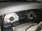 ✅ 2012 Ford Expedition XLT • VIN: 1FMJU1J53CEF16848 • Lot: 87126815. Wystawiony na Copart z przebiegiem Nie podano. Bezpłatny archiwum sprzedaży aukcyjnych z USA i szczegółowy raport historii pojazdu na DreamBid. Zdjęcie 9.