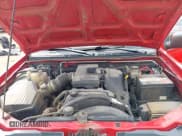 ✅ 2004 Chevrolet Colorado 1SE LS Z71 • VIN: 1GCDT136648206736 • Лот: 42514861. Опубликован ранее на IAAI с пробегом 190 673 миль. Бесплатный доступ к архиву аукционных продаж из США и подробный отчёт об истории автомобиля на DreamBid. Изображение 10.