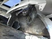 ✅ 2016 Infiniti QX80 • VIN: JN8AZ2NE6G9123175 • Lot: 50056495. Listed on Copart with Not provided. Free auction sales archive from the USA and detailed vehicle history report at DreamBid. Image 10.