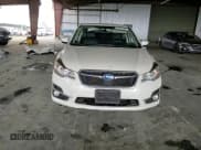 ✅ 2016 Subaru Impreza Limited • VIN: JF1GJAK68GH007816 • Lot: 86707795. Listed on Copart with 53,365 mi. Free auction sales archive from the USA and detailed vehicle history report at DreamBid. Image 14.