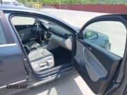 ✅ 2006 Volkswagen Passat Value Edition • VIN: WVWAK73C46P024685 • Lot: 42306118. Listed on IAAI with 160,844 mi. Free auction sales archive from the USA and detailed vehicle history report at DreamBid. Image 5.