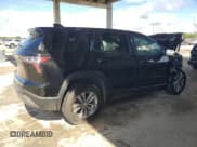 ✅ 2025 Chevrolet Equinox FWD LT • VIN: 3GNAXHEG0SL212351 • Lot: 80279415. Wystawiony na Copart z przebiegiem Nie podano. Bezpłatny archiwum sprzedaży aukcyjnych z USA i szczegółowy raport historii pojazdu na DreamBid. Zdjęcie 3.