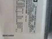 ✅ 2008 Chevrolet Silverado 1500 LS • VIN: 2GCEK13C581169426 • Лот: 57933274. Опубликован ранее на Copart с пробегом 243 269 миль. Бесплатный доступ к архиву аукционных продаж из США и подробный отчёт об истории автомобиля на DreamBid. Изображение 12.