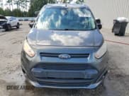 ✅ 2017 Ford Transit Connect XLT • VIN: NM0GE9F77H1318323 • Lot: 72071795. Listed on Copart with 230,690 mi. Free auction sales archive from the USA and detailed vehicle history report at DreamBid. Image 5.