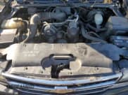 ✅ 2007 Chevrolet Silverado 1500 Work Truck • VIN: 1GCEC14X97Z142847 • Lot: 76522564. Listed on Copart with 158,372 mi. Free auction sales archive from the USA and detailed vehicle history report at DreamBid. Image 11.