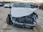 ✅ 2022 Ford Maverick XL • VIN: 3FTTW8F9XNRA43624 • Lot: 83763295. Wystawiony na Copart z przebiegiem 43 381 mil. Bezpłatny archiwum sprzedaży aukcyjnych z USA i szczegółowy raport historii pojazdu na DreamBid. Zdjęcie 5.