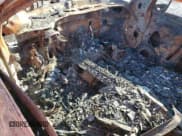 ✅ 2021 Honda Pilot EX-L • VIN: 5FNYF5H52MB044717 • Лот: 80412315. Опубликован ранее на Copart с пробегом Не указан. Бесплатный доступ к архиву аукционных продаж из США и подробный отчёт об истории автомобиля на DreamBid. Изображение 8.