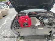 ✅ 2018 Audi A6 Premium Plus • VIN: WAUG3AFC5JN026950 • Lot: 84004665. Wystawiony na Copart z przebiegiem 94 623 mil. Bezpłatny archiwum sprzedaży aukcyjnych z USA i szczegółowy raport historii pojazdu na DreamBid. Zdjęcie 13.