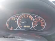 ✅ 2014 Subaru WRX WRX • VIN: JF1GV7E66EG003379 • Lot: 41400616. Listed on IAAI with 87,568 mi. Free auction sales archive from the USA and detailed vehicle history report at DreamBid. Image 7.