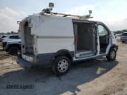 ✅ 2016 Ford Transit • VIN: 1FTYR1YG0GKA12535 • Лот: 68877425. Опубликован ранее на Copart с пробегом Не указан. Бесплатный доступ к архиву аукционных продаж из США и подробный отчёт об истории автомобиля на DreamBid. Изображение 3.