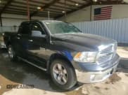 ✅ 2014 Ram 1500 Big Horn • VIN: 1C6RR7LT0ES193765 • Lot: 90058135. Wystawiony na Copart z przebiegiem 86 493 mil. Bezpłatny archiwum sprzedaży aukcyjnych z USA i szczegółowy raport historii pojazdu na DreamBid. Zdjęcie 14.