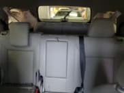 ✅ 2018 Volkswagen Atlas SE • VIN: 1V2PR2CA3JC531132 • Lot: 86625294. Wystawiony na Copart z przebiegiem 103 689 mil. Bezpłatny archiwum sprzedaży aukcyjnych z USA i szczegółowy raport historii pojazdu na DreamBid. Zdjęcie 10.