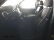 ✅ 2008 Chevrolet Tahoe LS • VIN: 1GNFC13C08J189100 • Lot: 92268665. Wystawiony na Copart z przebiegiem 201 875 mil. Bezpłatny archiwum sprzedaży aukcyjnych z USA i szczegółowy raport historii pojazdu na DreamBid. Zdjęcie 7.