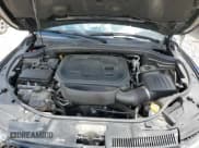 ✅ 2022 Dodge Durango Special Service • VIN: 1C4RDJFG6NC184419 • Lot: 58299195. Listed on Copart with 44,011 mi. Free auction sales archive from the USA and detailed vehicle history report at DreamBid. Image 12.