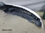 ✅ 2008 Lincoln MKX • VIN: 2LMDU88C28BJ37664 • Лот: 92003525. Опубликован ранее на Copart с пробегом 135 634 миль. Бесплатный доступ к архиву аукционных продаж из США и подробный отчёт об истории автомобиля на DreamBid. Изображение 13.