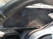 ✅ 2021 Mercedes-Benz CLA 35 AMG • VIN: W1K5J5BB8MN177134 • Lot: 48181535. Listed on Copart with Not provided. Free auction sales archive from the USA and detailed vehicle history report at DreamBid. Image 9.