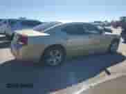 2010 Dodge Charger SXT с VIN 2B3CA3CV9AH152585, выставлен на аукционе Copart как лот 80866734 с пробегом 157 814 миль миль и Списание • Salvage title. История ставок и продаж доступна на DreamBid. Изображение 3.