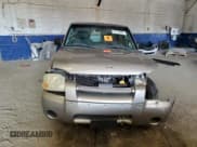 ✅ 2003 Nissan Frontier XE • VIN: 1N6DD26T83C469064 • Lot: 81199885. Listed on Copart with 269,659 mi. Free auction sales archive from the USA and detailed vehicle history report at DreamBid. Image 5.