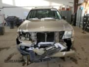 ✅ 2003 Ford Explorer XLT • VIN: 1FMZU73E53ZA75039 • Lot: 82920324. Wystawiony na Copart z przebiegiem 287 613 mil. Bezpłatny archiwum sprzedaży aukcyjnych z USA i szczegółowy raport historii pojazdu na DreamBid. Zdjęcie 5.