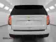 2024 Chevrolet Tahoe LT z VIN 1GNSKNKD0RR133535, wystawiony jako Copart lot #66181535 z przebiegiem 18 156 mil mil oraz Czysty tytuł • Clean title. Historia ofert i sprzedaży dostępna na DreamBid. Obrazek 6.