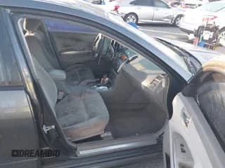 ✅ 2007 Nissan Maxima SE • VIN: 1N4BA41E67C848132 • Лот: 43771810. Опубликован ранее на IAAI с пробегом 215 816 миль. Бесплатный доступ к архиву аукционных продаж из США и подробный отчёт об истории автомобиля на DreamBid. Изображение 5.