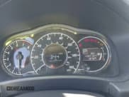 ✅ 2016 Nissan Note S • VIN: 3N1CE2CP6GL406884 • Lot: 42966585. Listed on IAAI with 145,415 mi. Free auction sales archive from the USA and detailed vehicle history report at DreamBid. Image 7.