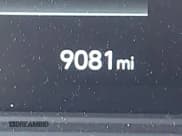 ✅ 2023 Hyundai Venue SEL • VIN: KMHRC8A35PU242819 • Lot: 41741731. Listed on IAAI with 9,081 mi. Free auction sales archive from the USA and detailed vehicle history report at DreamBid. Image 15.