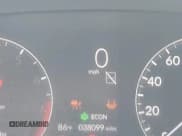 ✅ 2022 Honda Civic Sport • VIN: 2HGFE2F51NH548233 • Lot: 43207761. Wystawiony na IAAI z przebiegiem 38 099 mil. Bezpłatny archiwum sprzedaży aukcyjnych z USA i szczegółowy raport historii pojazdu na DreamBid. Zdjęcie 15.