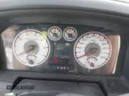 ✅ 2010 Dodge 1500 Laramie • VIN: 1D7RV1GTXAS150532 • Lot: 42010395. Wystawiony na IAAI z przebiegiem 142 776 mil. Bezpłatny archiwum sprzedaży aukcyjnych z USA i szczegółowy raport historii pojazdu na DreamBid. Zdjęcie 15.