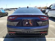 ✅ 2020 Kia Stinger GT • VIN: KNAE35LC4L6086864 • Лот: 60456945. Опубликован ранее на Copart с пробегом 66 162 миль. Бесплатный доступ к архиву аукционных продаж из США и подробный отчёт об истории автомобиля на DreamBid. Изображение 6.