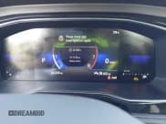 ✅ 2024 Volkswagen Jetta Sport • VIN: 3VWBM7BU0RM018396 • Lot: 42964025. Listed on IAAI with 25,239 mi. Free auction sales archive from the USA and detailed vehicle history report at DreamBid. Image 7.