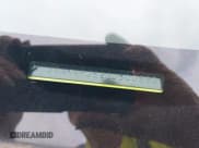 ✅ 2016 Scion iM • VIN: JTNKARJE2GJ500682 • Лот: 43517389. Опубликован ранее на IAAI с пробегом 96 021 миль. Бесплатный доступ к архиву аукционных продаж из США и подробный отчёт об истории автомобиля на DreamBid. Изображение 9.