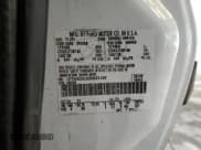 ✅ 2002 Ford F-250 XL • VIN: 1FTNX20L02EB21107 • Lot: 71389115. Listed on Copart with 425,010 mi. Free auction sales archive from the USA and detailed vehicle history report at DreamBid. Image 12.