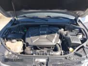 ✅ 2015 Jeep Grand Cherokee Limited • VIN: 1C4RJFBM6FC741171 • Лот: 43417351. Опубликован ранее на IAAI с пробегом 87 072 миль. Бесплатный доступ к архиву аукционных продаж из США и подробный отчёт об истории автомобиля на DreamBid. Изображение 10.