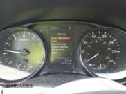 ✅ 2018 Nissan Rogue SL • VIN: JN8AT2MV8JW306203 • Lot: 43112494. Listed on IAAI with 139,151 mi. Free auction sales archive from the USA and detailed vehicle history report at DreamBid. Image 7.