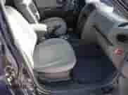 2005 Hyundai Santa Fe GLS z VIN KM8SC73D25U983704, wystawiony jako IAAI lot #41411428 z przebiegiem 116 563 mil mil oraz . Historia ofert i sprzedaży dostępna na DreamBid. Obrazek 5.