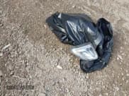 ✅ 2018 Chevrolet Equinox Premier • VIN: 2GNAXWEX6J6156813 • Lot: 43454163. Wystawiony na IAAI z przebiegiem 413 441 mil. Bezpłatny archiwum sprzedaży aukcyjnych z USA i szczegółowy raport historii pojazdu na DreamBid. Zdjęcie 11.