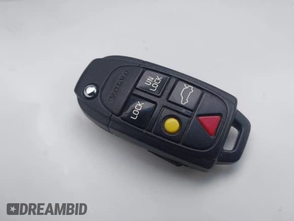 ✅ 2004 Volvo S60 • VIN: YV1RS59V642326676 • Lot: 43816057. Wystawiony na IAAI z przebiegiem 162 145 mil. Bezpłatny archiwum sprzedaży aukcyjnych z USA i szczegółowy raport historii pojazdu na DreamBid. Zdjęcie 11.