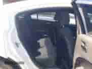 2012 Dodge Charger SXT Plus z VIN 2C3CDXJG6CH209365, wystawiony jako IAAI lot #42062788 z przebiegiem 176 766 mil mil oraz . Historia ofert i sprzedaży dostępna na DreamBid. Obrazek 8.