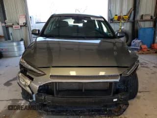 ✅ 2018 Hyundai Kona SE • VIN: KM8K1CAA0JU130655 • Лот: 40606674. Опубликован ранее на Copart с пробегом 73 428 миль. Бесплатный доступ к архиву аукционных продаж из США и подробный отчёт об истории автомобиля на DreamBid. Изображение 5.