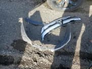 ✅ 2020 Hyundai Tucson Sport • VIN: KM8J3CAL0LU207079 • Lot: 82693015. Wystawiony na Copart z przebiegiem 51 124 mil. Bezpłatny archiwum sprzedaży aukcyjnych z USA i szczegółowy raport historii pojazdu na DreamBid. Zdjęcie 13.