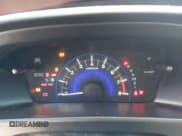 ✅ 2013 Honda Civic LX • VIN: 19XFB2F55DE231315 • Лот: 43531791. Опубликован ранее на IAAI с пробегом 137 495 миль. Бесплатный доступ к архиву аукционных продаж из США и подробный отчёт об истории автомобиля на DreamBid. Изображение 7.