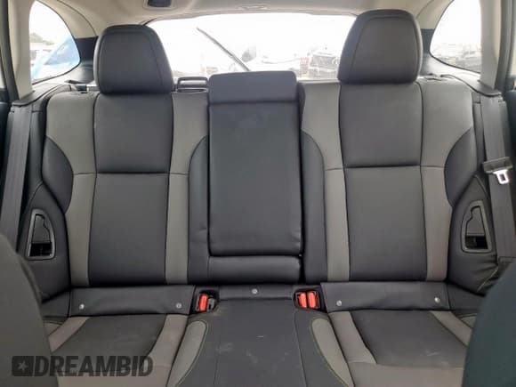 ✅ 2024 Subaru Outback Onyx XT • VIN: 4S4BTGLDXR3155248 • Lot: 67217115. Wystawiony na Copart z przebiegiem 29 926 mil. Bezpłatny archiwum sprzedaży aukcyjnych z USA i szczegółowy raport historii pojazdu na DreamBid. Zdjęcie 10.