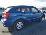 ✅ 2009 Dodge Caliber SE • VIN: 1B3HB28A29D172964 • Lot: 91734965. Wystawiony na Copart z przebiegiem 113 017 mil. Bezpłatny archiwum sprzedaży aukcyjnych z USA i szczegółowy raport historii pojazdu na DreamBid. Zdjęcie 3.