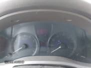 ✅ 2015 Lexus RX 350 • VIN: 2T2BK1BAXFC262892 • Лот: 43832991. Опубликован ранее на IAAI с пробегом Не указан. Бесплатный доступ к архиву аукционных продаж из США и подробный отчёт об истории автомобиля на DreamBid. Изображение 7.